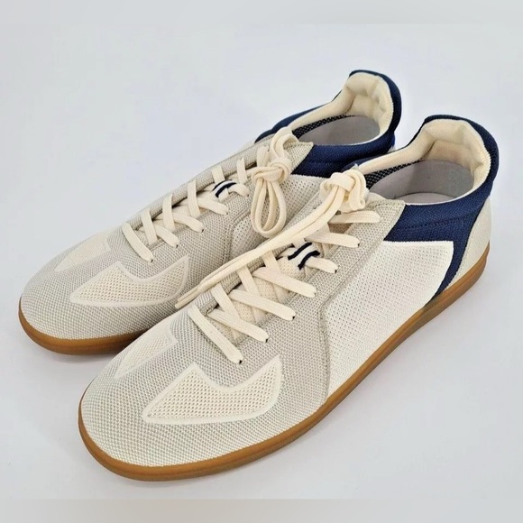 Rothy's Other - Men Rothy’s Sneakers